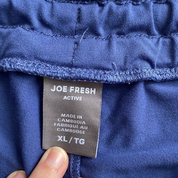 Super Soft Shorts   - Picture 3 of 4